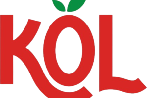 KOL
