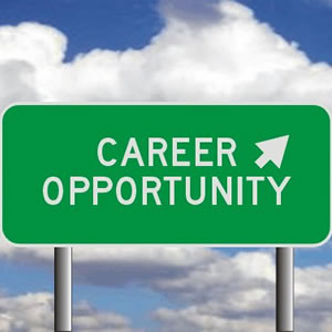 Careers